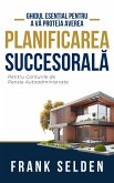 Planificarea Succesorală (eBook, ePUB)