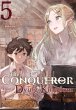 The Conqueror from a Dying Kingdom:... - Bild 1