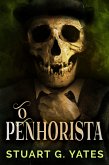 O Penhorista (eBook, ePUB)