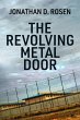The Revolving Metal Door (eBook, ePUB) - Bild 1