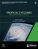 Tropical Cyclones (eBook, ePUB)