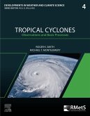 Tropical Cyclones (eBook, ePUB)