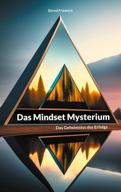 Das Mindset Mysterium (eBook, ePUB)