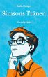 Simsons Tränen (eBook, ePUB) - Bild 1