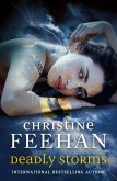 Deadly Storms (eBook, ePUB) Deadly Storms (eBook, ePUB)