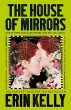 The House of Mirrors (eBook, ePUB) - Bild 1