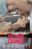 Falling into a Second Chance (The Great Lovely Falls, #6) (eBook, ePUB)