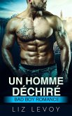 Un homme déchiré (eBook, ePUB)