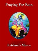 Praying For Rain (eBook, ePUB) Praying For Rain (eBook, ePUB)
