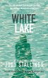 White Lake (eBook, ePUB) - Bild 1