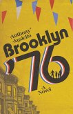 Brooklyn '76 (eBook, ePUB)