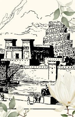 Cover Arab Love Poems (eBook, ePUB)