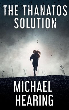 Cover The Thanatos Solution (eBook, ePUB)
