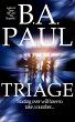 Triage (eBook, ePUB) - Bild 1