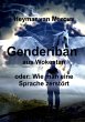 Genderiban aus Wokestan (eBook, ePUB) - Bild 1