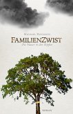 Familienzwist (eBook, ePUB)