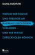 Warum wir Familie und Freunde an... - Bild 1