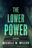 The Lower Power (eBook, ePUB)