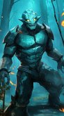 Legend Of Dissolute Immortals V1 Chapter 2 Invincible Stone General (eBook, ePUB) Legend Of Dissolute Immortals V1 Chapter 2 Invincible Stone General (eBook, ePUB)
