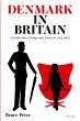 Denmark in Britain - Bild 1