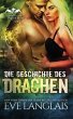 Die Geschichte des Drachen - Bild 1