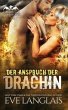 Der Anspruch der Drachin - Bild 1