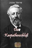 Das Karpathenschloß (eBook, ePUB)