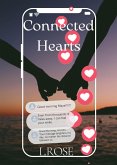 Connected Hearts (eBook, ePUB)