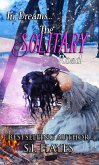 The Solitary Road (In Dreams..., #1) (eBook, ePUB)
