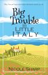 Big Trouble in Little Italy (Simply... - Bild 1