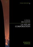 La Atlas Corporation (eBook, ePUB)