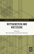 Wittgenstein and Nietzsche - Bild 1