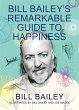 Bill Bailey's Remarkable Guide to... - Bild 1