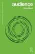 Audience - Bild 1