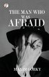 The Man Who was Afraid - Bild 1