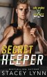 Secret Keeper - Bild 1