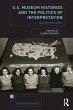 U.S. Museum Histories and the Politics... - Bild 1