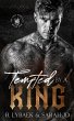 Tempted by a King - Bild 1