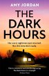 The Dark Hours - Bild 1