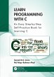 Learn Programming with C - Bild 1