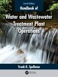 Handbook of Water and Wastewater... - Bild 1