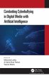 Combatting Cyberbullying in Digital... - Bild 1