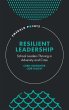 Resilient Leadership - Bild 1