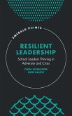 Resilient Leadership