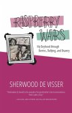 Raspberry Wars Raspberry Wars