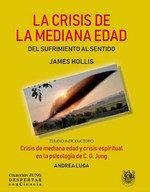 La crisis de la mediana edad La crisis de la mediana edad