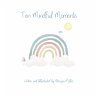 Ten Mindful Moments - Bild 1