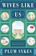 Wives Like Us - Bild 1