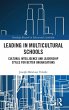 Leading in Multicultural Schools - Bild 1