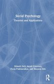 Social Psychology